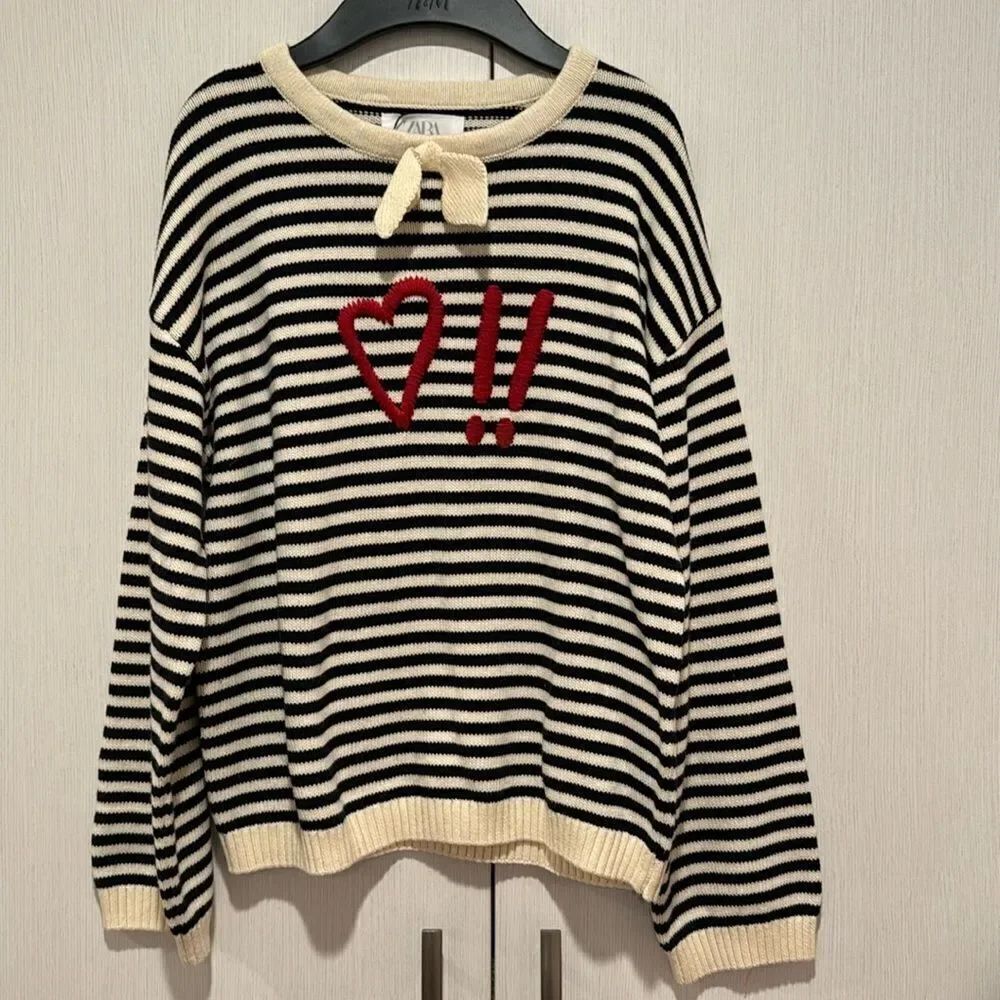 🎉1 hr sale🎉Zara long sleeve